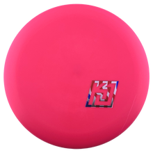 Load image into Gallery viewer, KJ KC Pro Aviar