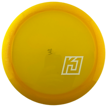 Load image into Gallery viewer, KJ Champion Mamba