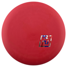 Load image into Gallery viewer, KJ KC Pro Aviar