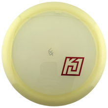 Load image into Gallery viewer, KJ Champion Mamba