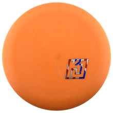 Load image into Gallery viewer, KJ KC Pro Aviar