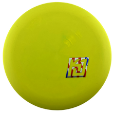 Load image into Gallery viewer, KJ KC Pro Aviar