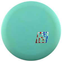 Load image into Gallery viewer, KJ KC Pro Aviar