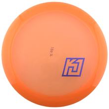 Load image into Gallery viewer, KJ Champion Mamba