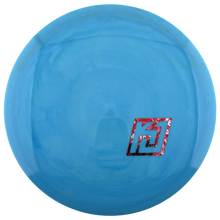 Load image into Gallery viewer, KJ Star Teebird