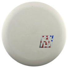 Load image into Gallery viewer, KJ KC Pro Aviar