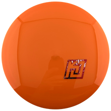 Load image into Gallery viewer, KJ Star Teebird