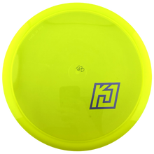 Load image into Gallery viewer, KJ Champion Roc3