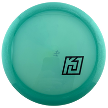 Load image into Gallery viewer, KJ Champion Mamba