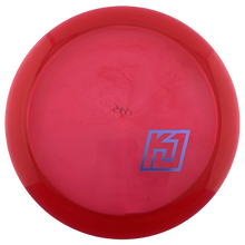 Load image into Gallery viewer, KJ Champion Mamba