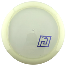 Load image into Gallery viewer, KJ Champion Mamba