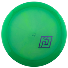 Load image into Gallery viewer, KJ Champion Mamba