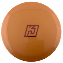 Load image into Gallery viewer, KJ 500 Feedback