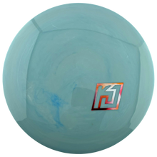 Load image into Gallery viewer, KJ Star Teebird