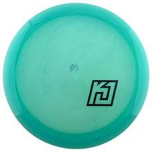 Load image into Gallery viewer, KJ Champion Mamba