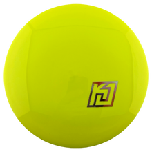 Load image into Gallery viewer, KJ Star Teebird