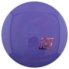 Load image into Gallery viewer, KJ Star Teebird