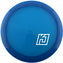 Load image into Gallery viewer, KJ Champion Mamba