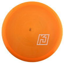 Load image into Gallery viewer, KJ Champion Roc3