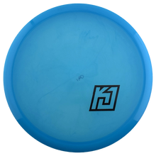 Load image into Gallery viewer, KJ Champion Roc3