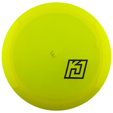 Load image into Gallery viewer, KJ Champion Mamba