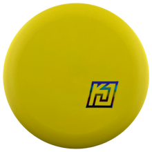 Load image into Gallery viewer, KJ KC Pro Aviar