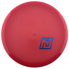 Load image into Gallery viewer, KJ Champion Roc3