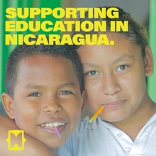 Load image into Gallery viewer, Kev's Koffee - Nicaraguan Segovia Organic - Ground