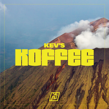 Load image into Gallery viewer, Kev's Koffee - Nicaraguan Segovia Organic - Ground