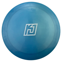 Load image into Gallery viewer, KJ 500 Reverb