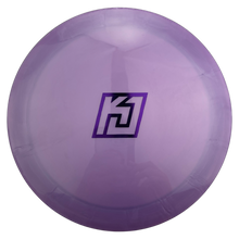 Load image into Gallery viewer, KJ 500 Reverb