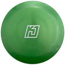 Load image into Gallery viewer, KJ 500 Reverb