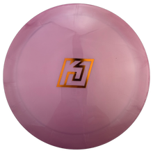 Load image into Gallery viewer, KJ 500 Reverb