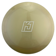 Load image into Gallery viewer, KJ 500 Reverb