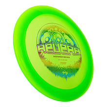 Load image into Gallery viewer, Reverb Distance Driver 400 Plastic