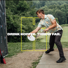 Load image into Gallery viewer, Kev's Koffee - Nicaraguan Segovia Organic - Ground