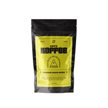 Load image into Gallery viewer, Kev's Koffee - Nicaraguan Segovia Organic - Ground