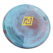 Load image into Gallery viewer, KJ Spectrum A3 750 Series