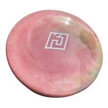 Load image into Gallery viewer, KJ Spectrum A3 750 Series