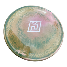 Load image into Gallery viewer, KJ Spectrum A3 750 Series