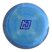 Load image into Gallery viewer, KJ Spectrum D2 400