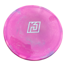 Load image into Gallery viewer, KJ Spectrum A3 750 Series