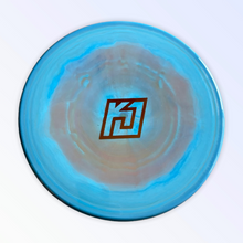 Load image into Gallery viewer, KJ Spectrum A2 400