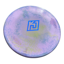 Load image into Gallery viewer, KJ Spectrum A3 750 Series