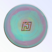 Load image into Gallery viewer, KJ Spectrum A2 400