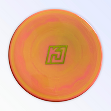 Load image into Gallery viewer, KJ Spectrum A2 400