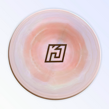 Load image into Gallery viewer, KJ Spectrum A2 400