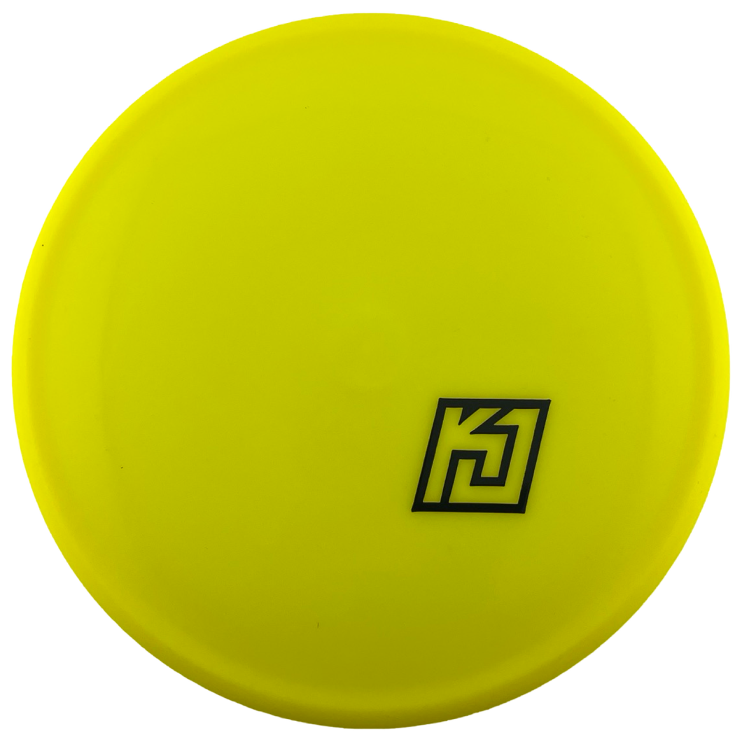 KJ DX Makani