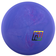 Load image into Gallery viewer, KJ DX Roc
