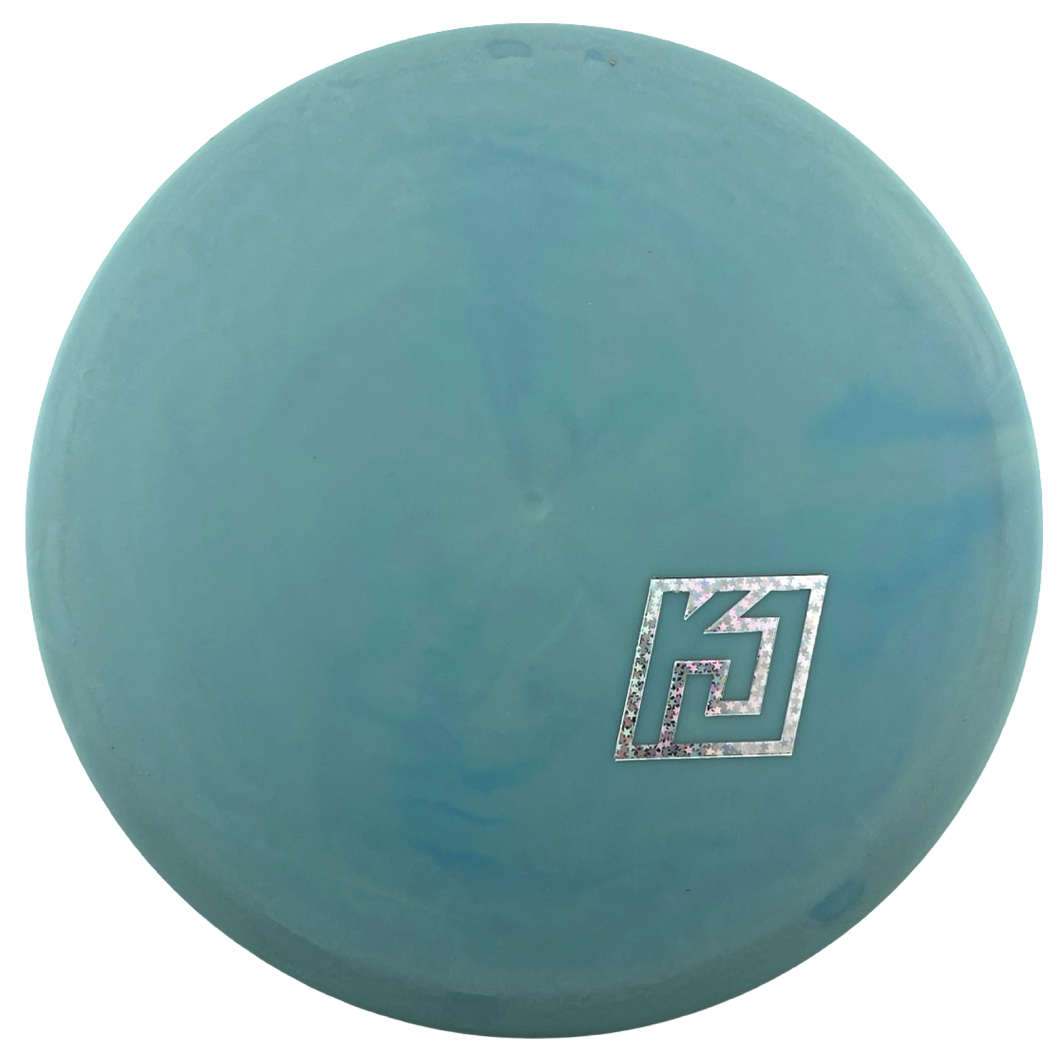 KJ KC Glow Roc